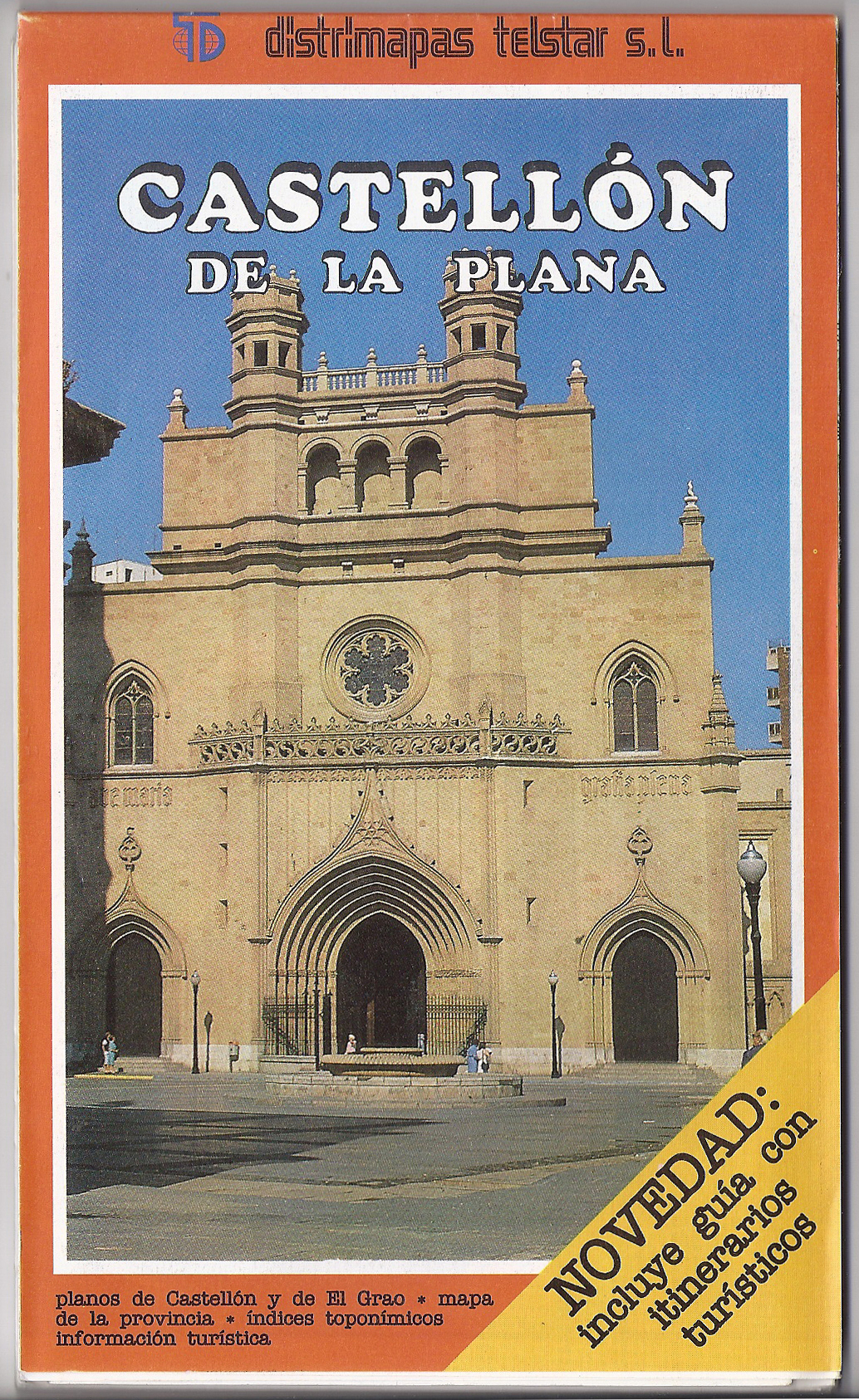 castellon